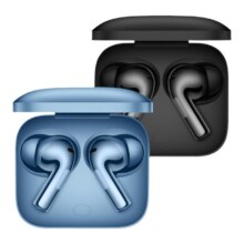 再降价、88vip、8日0点：一加Buds 4 入耳式无线蓝牙耳机309.48元+20元淘金币