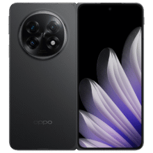 OPPO Find N5 手机 缎黑 16+512G8999.1元包邮