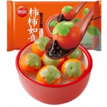 思念 汤圆 任选6件29.15元（合4.86元/件）