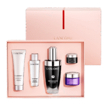 LANCOME/兰蔻 小黑瓶 精华露 肌底液 50ml917.02元（需领券）