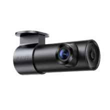 再降价:70迈 行车记录仪 M310Pro 2K 1440P高清夜视 F1.55光圈87.2元