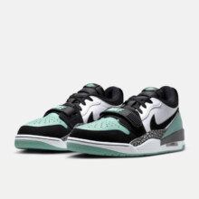 耐克（NIKE）AIR JORDAN LEGACY 312 LOW 男子运动鞋缓震 CD7069-109 41522元（需领券）