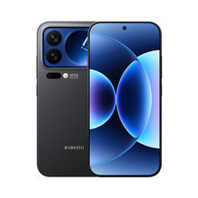 小米 Xiaomi 17 Pro 5G手机 12GB+256GB4999元