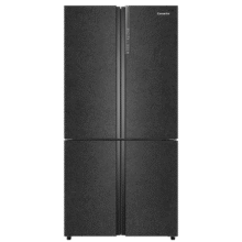 Casarte/卡萨帝 冰箱 十字双开门 原石635升 BCD-635WVPAU15167.32元（需领券）
