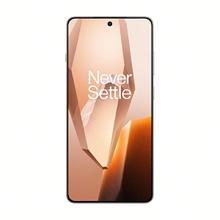 国家补贴、限地区：一加 OnePlus Ace 5 5G手机 12GB+256GB 引力钛 第三代骁龙81588.65元