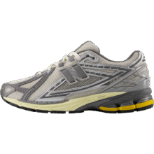 3日10点：new balance 1906系列 女款老爹鞋运动休闲鞋 M1906RRD419元 包邮（超V或者首购价更低）