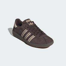 adidas 阿迪达斯 三叶草 男女通用运动鞋 JS3971券后609元