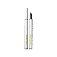 小奥汀（littleondine）眼线液笔01黑色0.5ml 眼线胶笔液笔防水防汗不易晕染丝滑持久显色