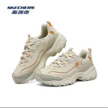 斯凯奇（Skechers）摩卡熊1代丨熊猫鞋 女款190元