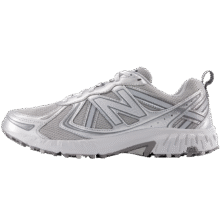 3日10点：new balance 410v5 男女款越野跑步鞋 MT410AG5