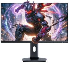 KTC H27E7 27英寸FastIPS显示屏（2K、320Hz、98%DCI-P3、HDR400
