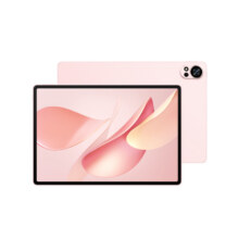 HUAWEI/华为 MatePad Air 平板电脑 2025 12英寸 烟云灰 12+256GB2293元+239.9元淘金币