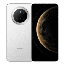 再降价：HUAWEI/华为 Mate70 手机 雪域白 12+256G4139元（需领券）