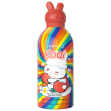 英氏儿童沐浴露洗发二合一婴儿沐浴露洗发水慕斯小奶泡350ml【拍2划算49元 (每满300减30,券后省10,月销3000+)