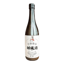 同里红苏州老字号 江南酿造 唐寅鲜米酒 5度 低度甜酒露营酒聚会 唐寅鲜米酒 480mL 2瓶 双瓶装39元 (送赠品,券后省40)
