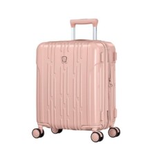 88vip、爱华仕18寸登机行李箱+凑单137.47元+20金币