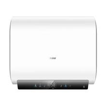 限地区：海尔 Haier 小红花套系 EC6003HD-BK3MINIKU1 储水式电热水器 60L 3300W券后1382.22元