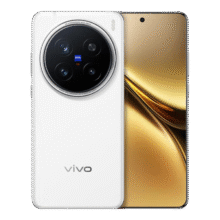 vivo X200 Pro 5G手机 16GB+512GB 白月光4249.06元（需领券）