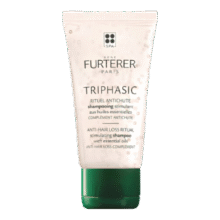 馥绿德雅（RENE FURTERER）固发育发洗发露 50ml【临期清仓】31.9元（合15.95元/件）