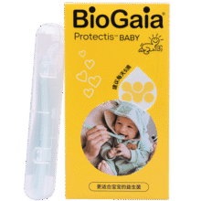 拜奥婴幼儿益生菌滴剂母婴专用款10ml 0-3岁可用罗伊氏粘液乳杆菌辅食 【联系客服领取优惠】易滴10ml538元 (券后省30)