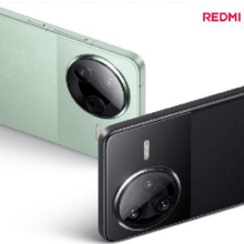PLUS：小米REDMI K80 国家补贴 第三代骁龙8 6550mAh大电池 玄夜黑 12+256 红米5G手机1775.24元