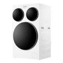 国家补贴、家装季：Leader XQGL125-MBLDE697WU1 滚筒洗衣机 12.5kg3999.2元