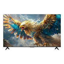 国家补贴、限地区：雷鸟 FFALCON 鹏6SE系列 75S365C-JN 液晶电视 75英寸 4K2147.38元
