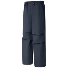 88VIP：SKECHERS 斯凯奇 工装闪穿裤 颜色任选101.5元包邮+18.36元淘金币（需凑单）