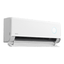 28号20点、plus、华凌 挂机 KFR-50GW/N8HE1Ⅱ 2匹 神机二代MAX2149.92元（需领券，如能凑单5000-500或3000-300价更低）