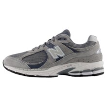New Balance NB官方正品 男女同款潮流运动休闲鞋 M2002RST557.42元包邮+5914个淘金币