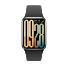 国家补贴：小米 Xiaomi 手环9 Pro322.15元