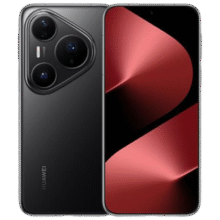 华为 Pura 80 Pro+ 手机 16+512G6168.65元（需领券）