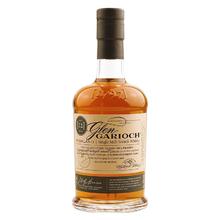 Glen Garioch 格兰盖瑞 12年 单一麦芽 苏格兰威士忌 48%vol 700ml 礼盒装179元