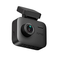 70迈 A400Pro4K行车记录仪 2025新款259元（晒单返现20元）