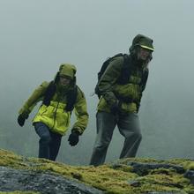 ARC'TERYX 始祖鸟 BETA AR GORE-TEX PRO 男子硬壳夹克6400元