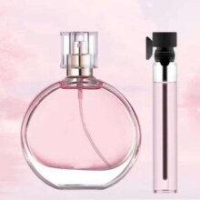 大牌平替香水小样 粉红邂逅（2ml)0.1元（需领券）