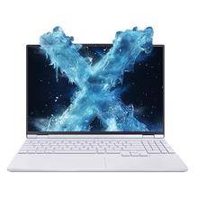 国家补贴：机械革命 无界15X Pro 暴风雪（AI 9H 365 32G 1T 99Wh 120Hz 2.5K）