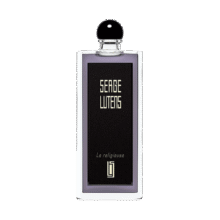 SergeLutens芦丹氏 修女浓香水50ml 茉莉花香调 生日礼物自营470元