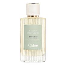 Chloé 蔻依 香水 春日水仙 50ml239.9元