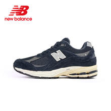 new balance NB男女情侣老爹鞋运动鞋M2002RCA