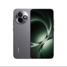 红米 K80 至尊版 5G手机 12GB+256GB 砂岩灰1881.65元 （晒单返30元红包）