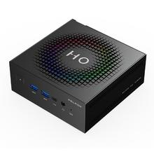 国家补贴：磐镭 PELADN HO5 迷你主机（锐龙7 H 255、16G、1TB）2159.2元