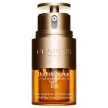 娇韵诗 双萃焕活眼部精华 20ML304.54元+淘金币38.41元