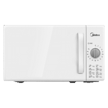 美的 PM2000225.18元（需领券）