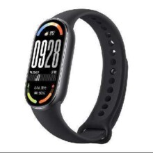 22号：小米手环10 智能手环188.79元