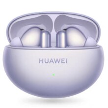 22号0点：华为FreeBuds6i无线蓝牙耳机324.55元（充卡赠卡后，下拉详情页进入超级补贴下单）