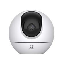 漫步者 X3 Air 入耳式真无线降噪蓝牙耳机98元