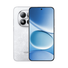 Redmi/红米 Note15 Pro 手机 雪松白 12+512G1499.15元（晒单返30元京豆后）