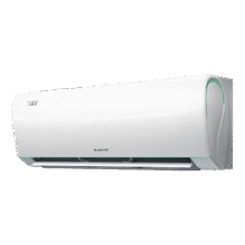 Gree/格力 挂机 KFR-35GW/NhAe1BAj 1.5匹 云锦三代2519.2元（需领券）国补领后减629.8