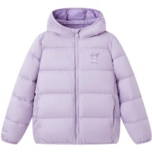 波司登儿童秋冬中厚防水防油污189.15元+19.95元金币